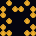 45.82.115.130