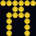45.82.115.134