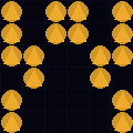 45.82.115.135