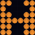 45.82.115.136
