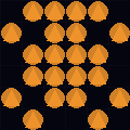 45.82.115.138