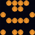 45.82.115.142