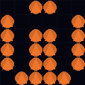 45.82.115.143