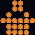 45.82.115.145