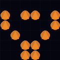 45.82.115.148