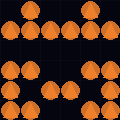 45.82.115.149