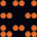 45.82.115.15