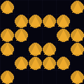 45.82.115.150
