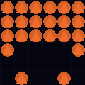 45.82.115.151