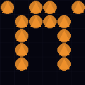 45.82.115.154