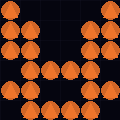 45.82.115.155