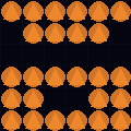 45.82.115.156