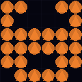 45.82.115.157