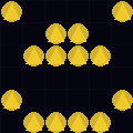 45.82.115.159