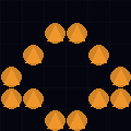45.82.115.161