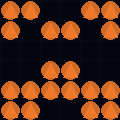45.82.115.163