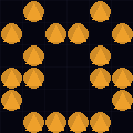 45.82.115.167