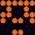 45.82.115.17