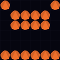 45.82.115.171