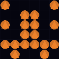 45.82.115.174