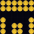 45.82.115.180