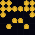 45.82.115.183