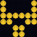 45.82.115.191