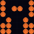 45.82.115.192
