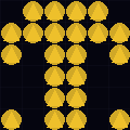 45.82.115.195