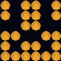 45.82.115.196