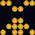 45.82.115.197
