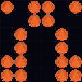 45.82.115.198