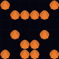 45.82.115.206