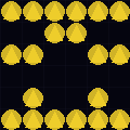 45.82.115.207