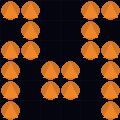45.82.115.212