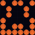 45.82.115.214