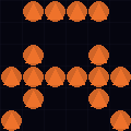 45.82.115.215