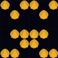 45.82.115.22