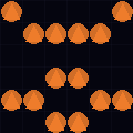 45.82.115.221