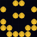 45.82.115.224