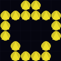 45.82.115.228