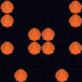 45.82.115.229