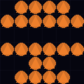 45.82.115.230