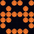 45.82.115.231
