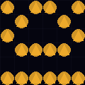 45.82.115.232
