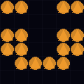 45.82.115.239