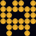 45.82.115.24