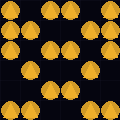45.82.115.243