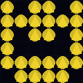 45.82.115.245