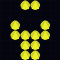 45.82.115.246